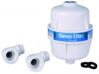 Shower Filter